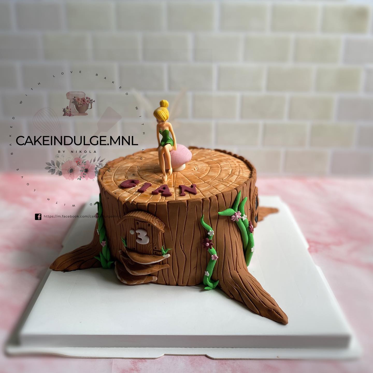 Cake Bake House by Diya (@cakebake_house) • Instagram photos and videos