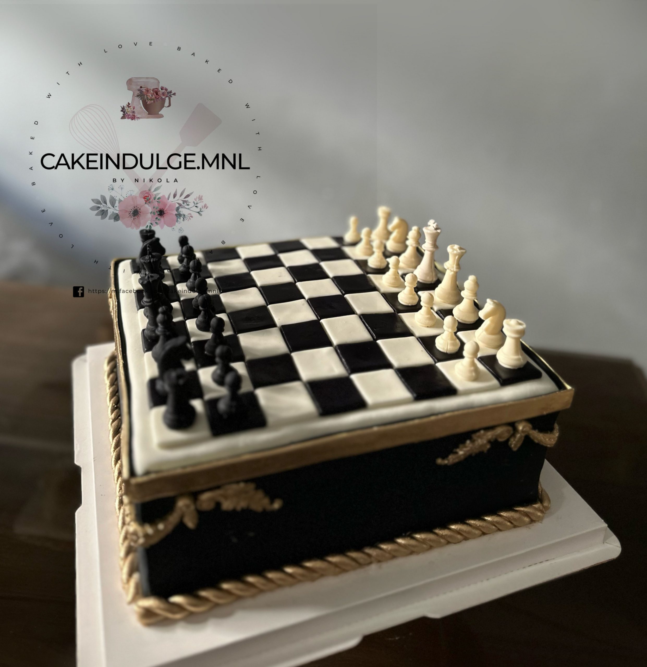 40th Birthday Cakes for Men | Funny Birthday Cakes | Yummy cake-sonthuy.vn